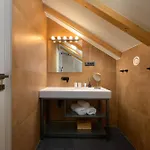 Kiki Villa Podstrana