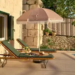 Villa Kiki Podstrana
