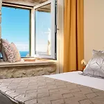 Villa Kiki