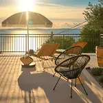 Villa Kiki *