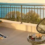 Villa Kiki