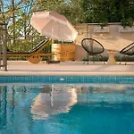 Villa Kiki
