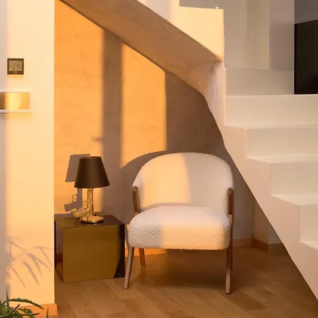 Villa Kiki