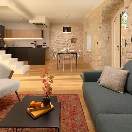 Villa Kiki *